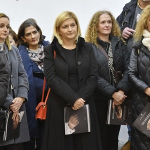 72114518-b28b-4cca-90c2-e25d354424cb