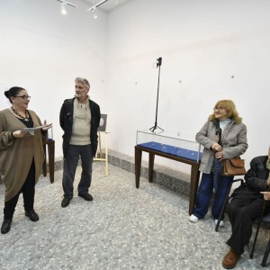 82f10b6c-721a-49d4-b769-5baca2c65cb0