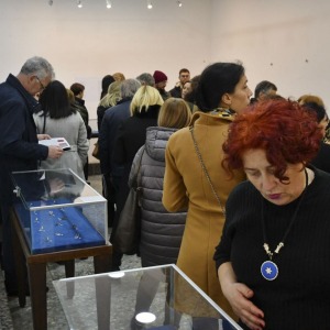 8e24293a-479d-4762-8eb9-61f24ad12c71