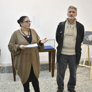 9514cd42-4a61-41c7-bdfe-0c3afa9d4a4f