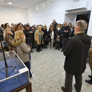 b0ab7529-0e92-4929-adac-dda7ea3c71e6