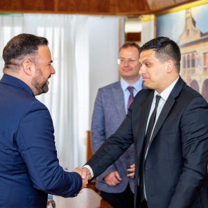 Pula05052025001