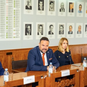 Pula05052025002