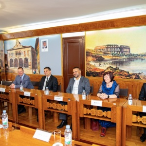 Pula05052025003