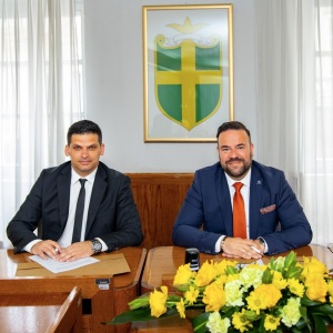Pula05052025004