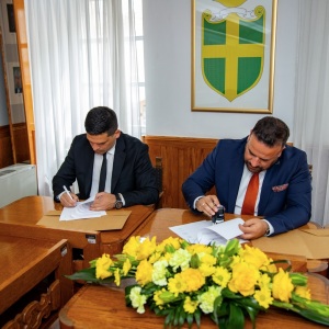 Pula05052025005
