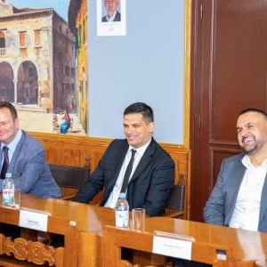 Pula05052025007