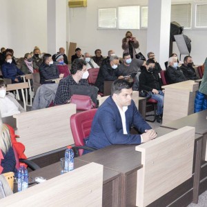 Rasprava_Studencisko_blato_23022022001