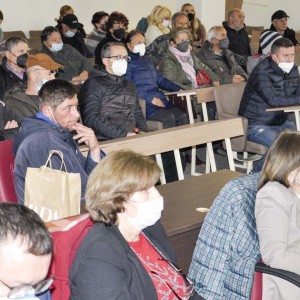 Rasprava_Studencisko_blato_23022022002