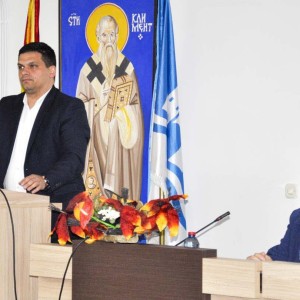 Rasprava_Studencisko_blato_23022022004