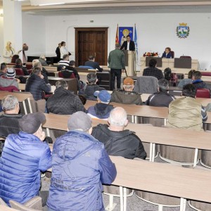 Rasprava_Studencisko_blato_23022022005