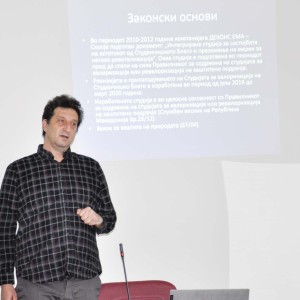 Rasprava_Studencisko_blato_23022022006