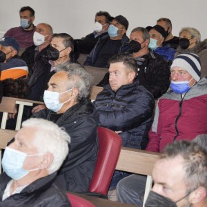 Rasprava_Studencisko_blato_23022022008