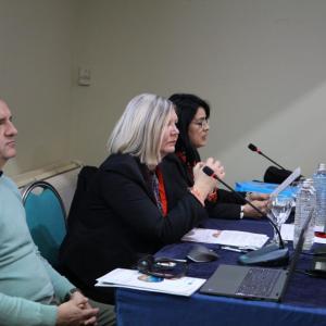 „RECIRCLE-MED20251205001