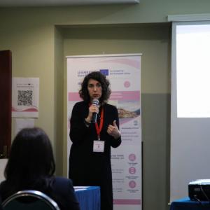 „RECIRCLE-MED20251205002