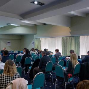 „RECIRCLE-MED20251205003