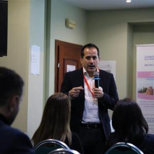 „RECIRCLE-MED20251205005