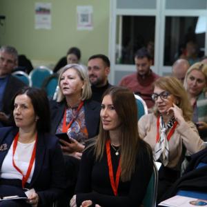 „RECIRCLE-MED20251205007