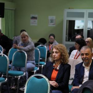 „RECIRCLE-MED20251205009