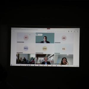 „RECIRCLE-MED20251205010