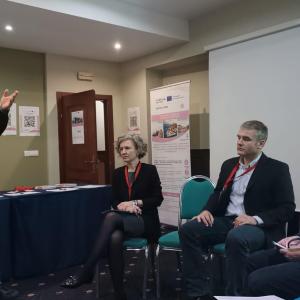 „RECIRCLE-MED20251205011