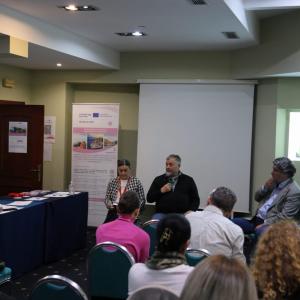 „RECIRCLE-MED20251205013