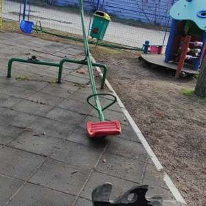 Ruinirani_povrsini_25032022002