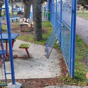 Ruinirani_povrsini_25032022004