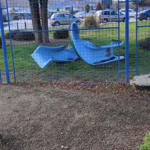 Ruinirani_povrsini_25032022006