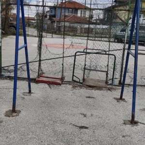 Ruinirani_povrsini_25032022008