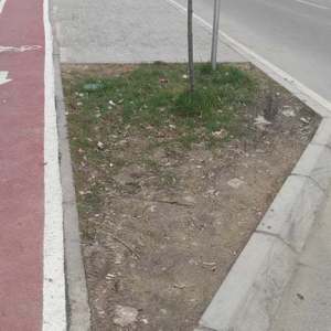 Ruinirani_povrsini_25032022010