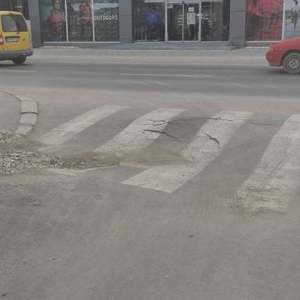 Ruinirani_povrsini_25032022012