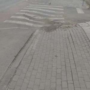 Ruinirani_povrsini_25032022013