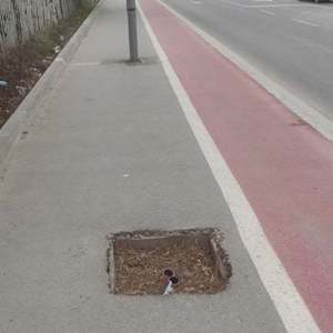 Ruinirani_povrsini_25032022014