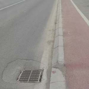 Ruinirani_povrsini_25032022016