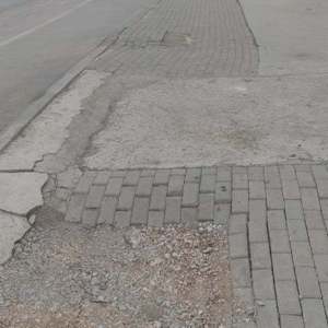 Ruinirani_povrsini_25032022019