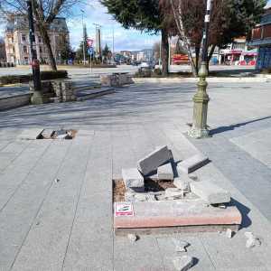 Ruinirani_povrsini_25032022022