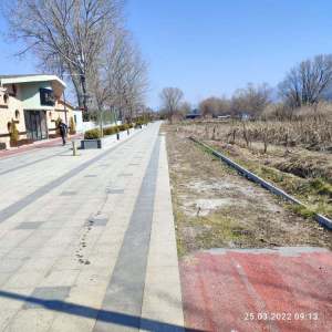 Ruinirani_povrsini_25032022023