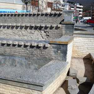 Ruinirani_povrsini_25032022024