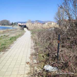 Ruinirani_povrsini_25032022026