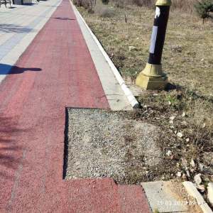 Ruinirani_povrsini_25032022028