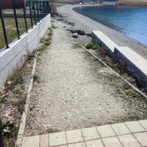 Ruinirani_povrsini_25032022032