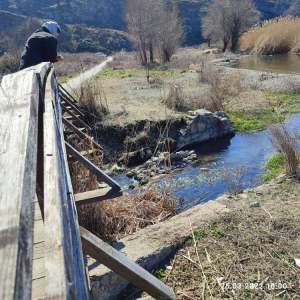 Ruinirani_povrsini_25032022034