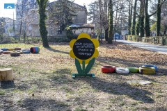 Senzorna_gradina_12232021001