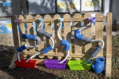 Senzorna_gradina_12232021004