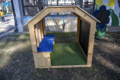 Senzorna_gradina_12232021005