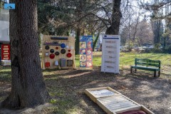 Senzorna_gradina_12232021006