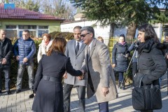 Senzorna_gradina_12232021007