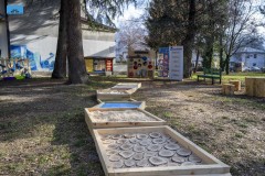 Senzorna_gradina_12232021008