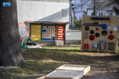 Senzorna_gradina_12232021009